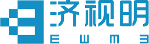 济视明——专注儿童青少年视力健康丨近视预防丨视力防控